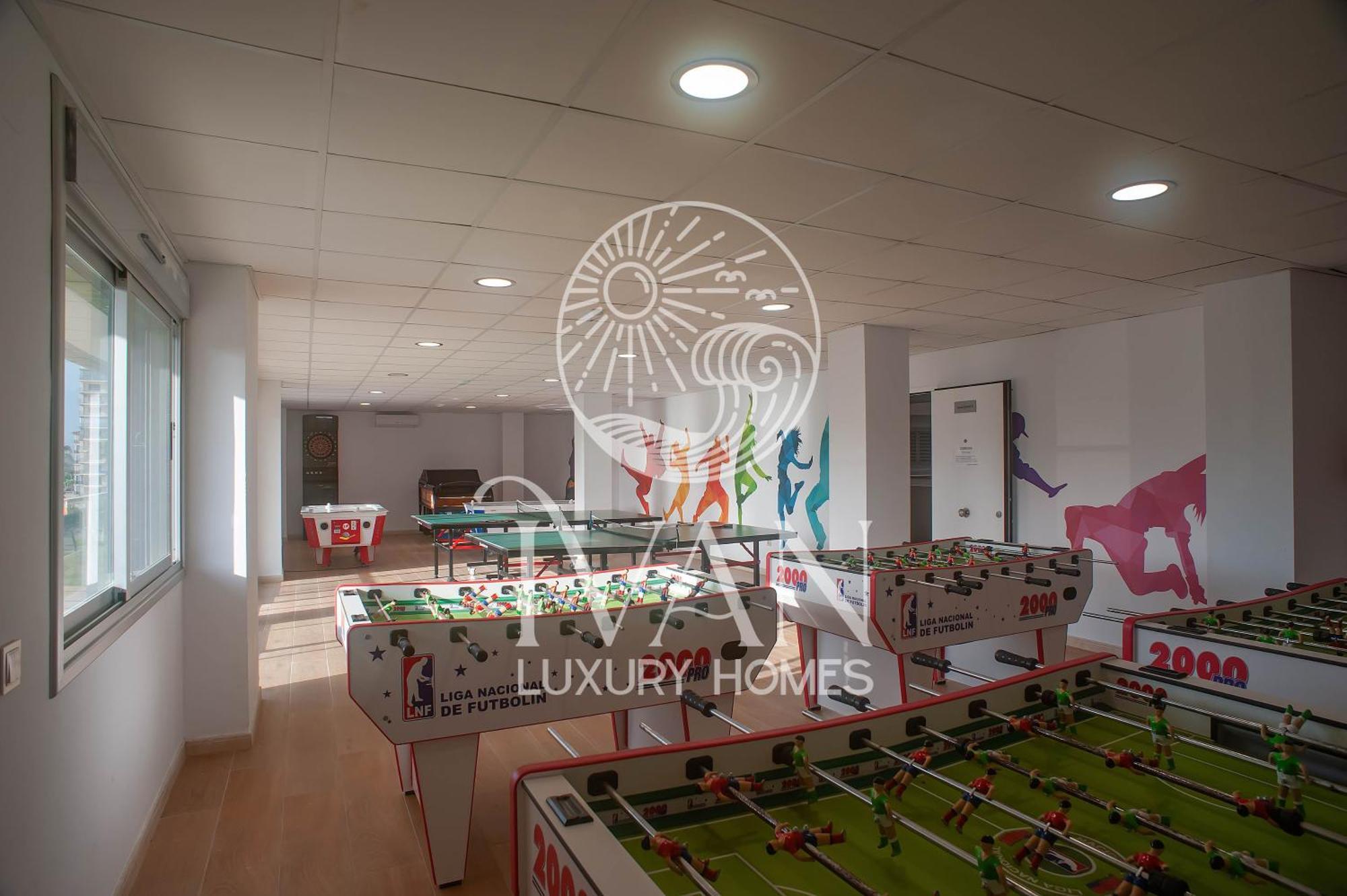 Casa Cosy Ivan Luxury Homes 1ªpta Norte 1ªlinea Оропеса дел Мар Екстериор снимка